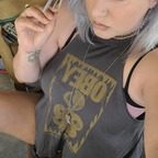 Leaked allycat141987 onlyfans leaked
