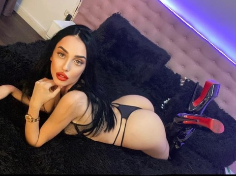 Leaked allychase header onlyfans leaked