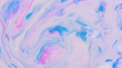 Leaked allykins header onlyfans leaked