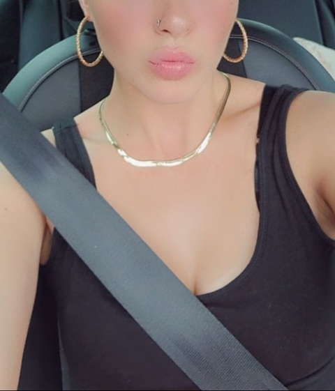 Leaked allyourdesires24 header onlyfans leaked