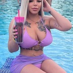 Leaked allysadoll300 onlyfans leaked