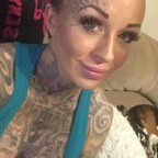 Leaked allysinyeg91 onlyfans leaked