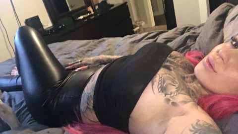 Leaked allysinyeg91 header onlyfans leaked