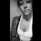 Leaked allywonder onlyfans leaked