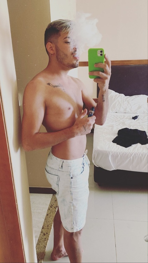 Leaked almeidagabrielr1 header onlyfans leaked