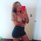 Leaked almendris onlyfans leaked