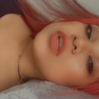 Leaked almondmilkmina onlyfans leaked