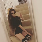 Leaked almostautumnworld onlyfans leaked