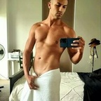 Leaked alonsomelbxxx onlyfans leaked