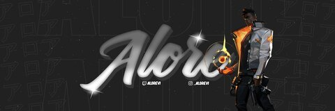 Leaked alore header onlyfans leaked