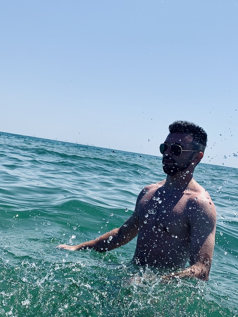 Leaked alost header onlyfans leaked