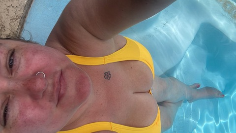 Leaked alovelymistake29 header onlyfans leaked