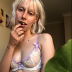 Leaked alphalanaa onlyfans leaked