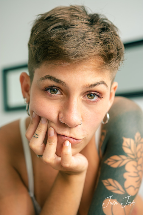 Leaked alphaze header onlyfans leaked