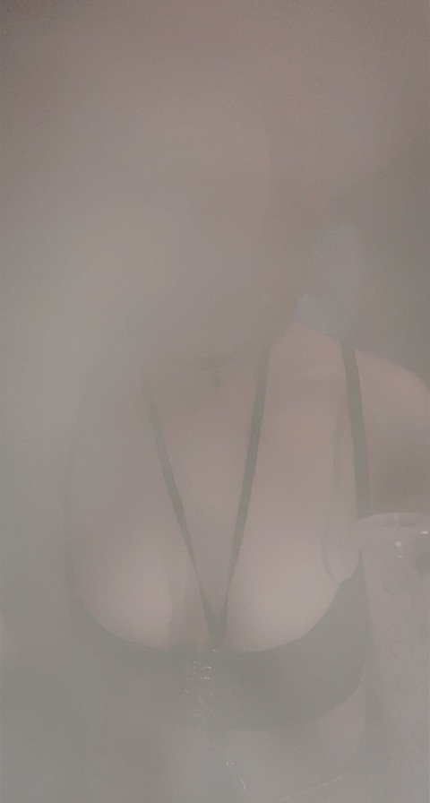 Leaked alt_st0ner header onlyfans leaked