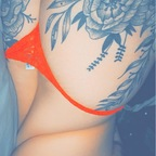 Leaked altbbygirl onlyfans leaked