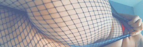Leaked altbbygirl header onlyfans leaked
