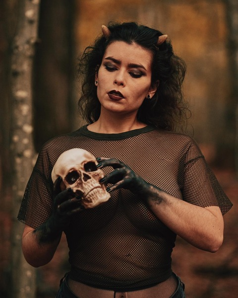Leaked alter_lia header onlyfans leaked