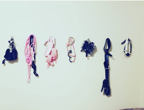 Leaked alternativexbarbie header onlyfans leaked