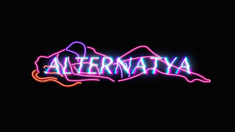 Leaked alternatya header onlyfans leaked