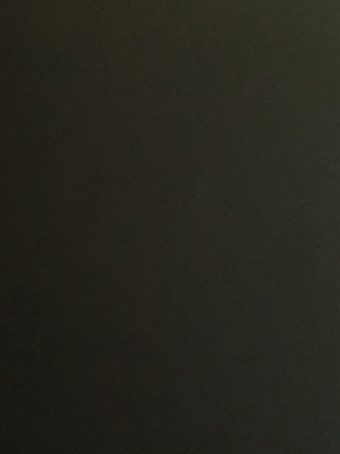 Leaked altesselina header onlyfans leaked