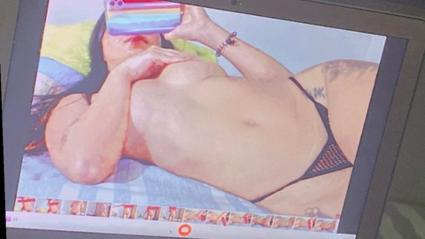 Leaked alussiumm header onlyfans leaked