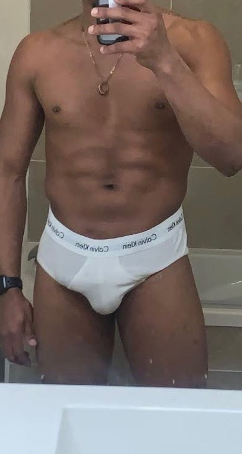 Leaked alvarezr1995 header onlyfans leaked