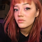 Leaked alvieonline onlyfans leaked