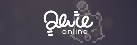 Leaked alvieonline header onlyfans leaked
