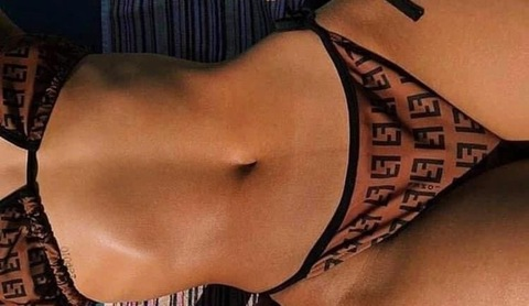 Leaked alvmir header onlyfans leaked