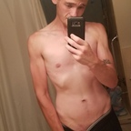 Leaked always.hornyy onlyfans leaked