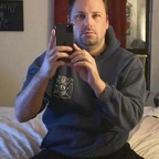 Leaked alwaysaroused onlyfans leaked