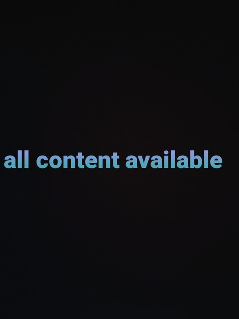 Leaked alwayshard1992 header onlyfans leaked
