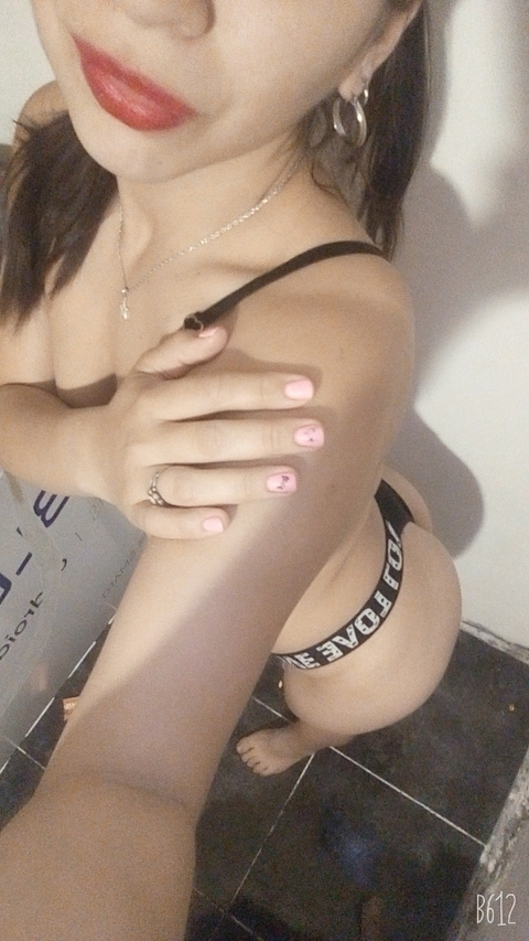 Leaked alwaysyesbitch header onlyfans leaked