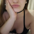 Leaked alxce666 onlyfans leaked