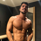 Leaked alxcont3_ onlyfans leaked