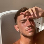 Leaked alxxxcalero onlyfans leaked