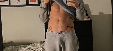 Leaked alxxxcalero header onlyfans leaked