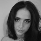 Leaked alybb3 onlyfans leaked