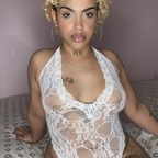 Leaked alycakes__ onlyfans leaked