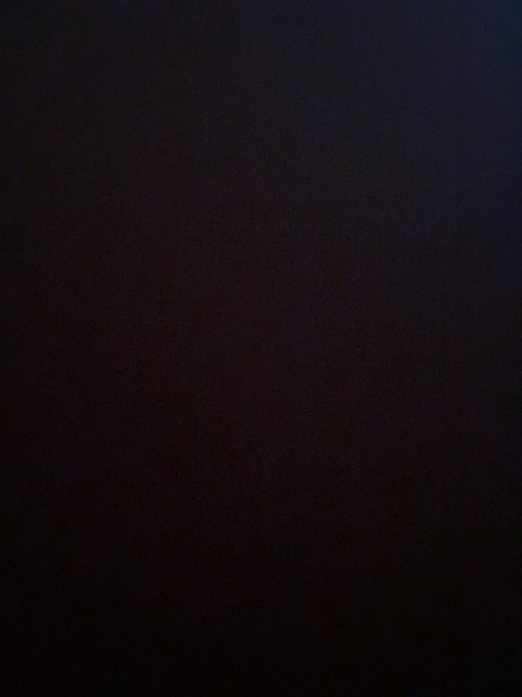 Leaked alycatttt header onlyfans leaked
