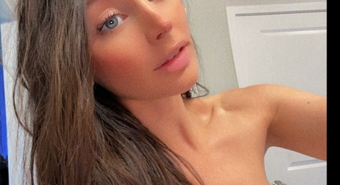 Leaked alynicole header onlyfans leaked