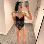 Leaked alysenextdoorvip onlyfans leaked