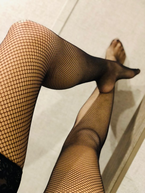 Leaked alysenextdoorvip header onlyfans leaked