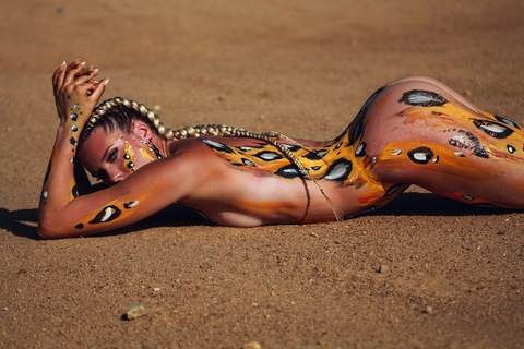Leaked alyshanewman header onlyfans leaked