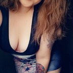 Leaked alysmokez onlyfans leaked