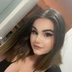 Leaked alyssa140 onlyfans leaked
