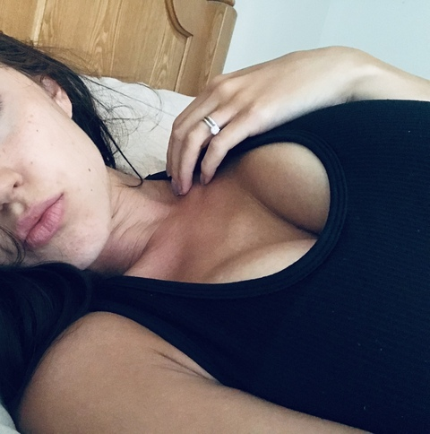 Leaked alyssajames21 header onlyfans leaked