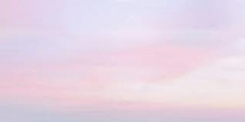 Leaked alyssalvx header onlyfans leaked