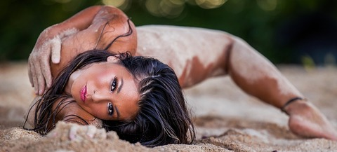 Leaked alyssameiliu header onlyfans leaked
